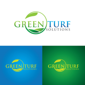 Logo Design by artpaul for this project | Design: #20104802