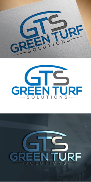 Logo Design by manik 06 for this project | Design: #20118494