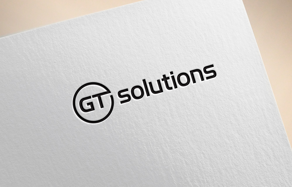 Logo Design by Design _hunt for this project | Design #20099614