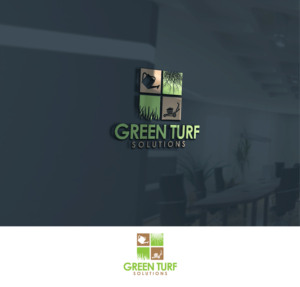 Logo Design by creative king 2 for this project | Design: #20121730