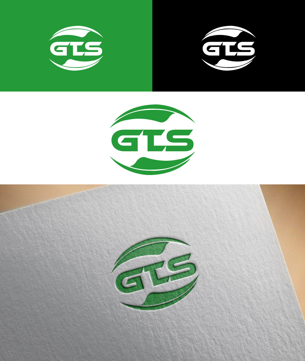 Logo Design by Ash_king for this project | Design #20119595