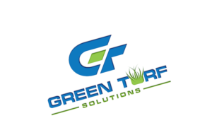 Logo Design by ? . for this project | Design: #20103338