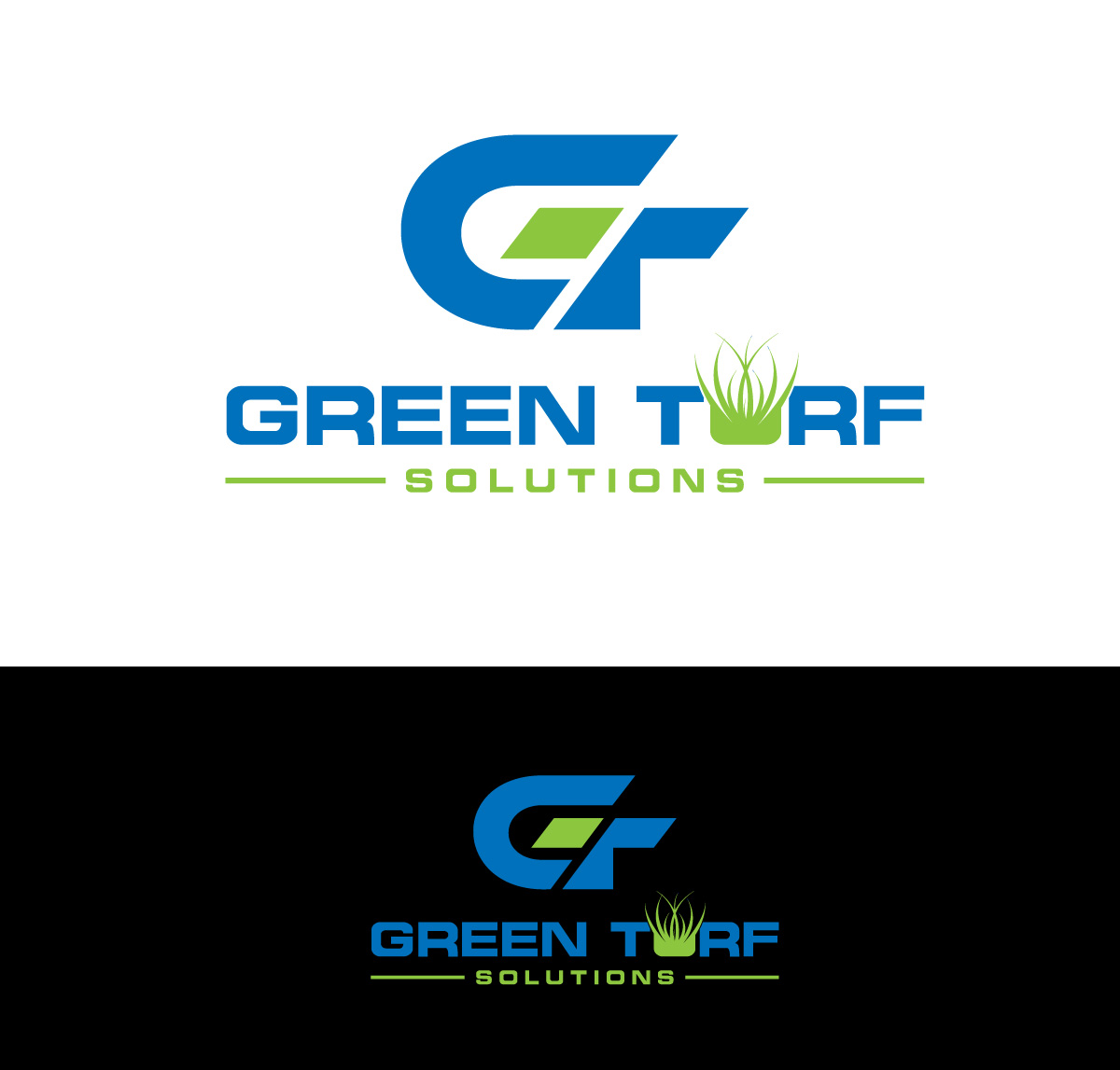 Logo Design by ? . for this project | Design #20103339