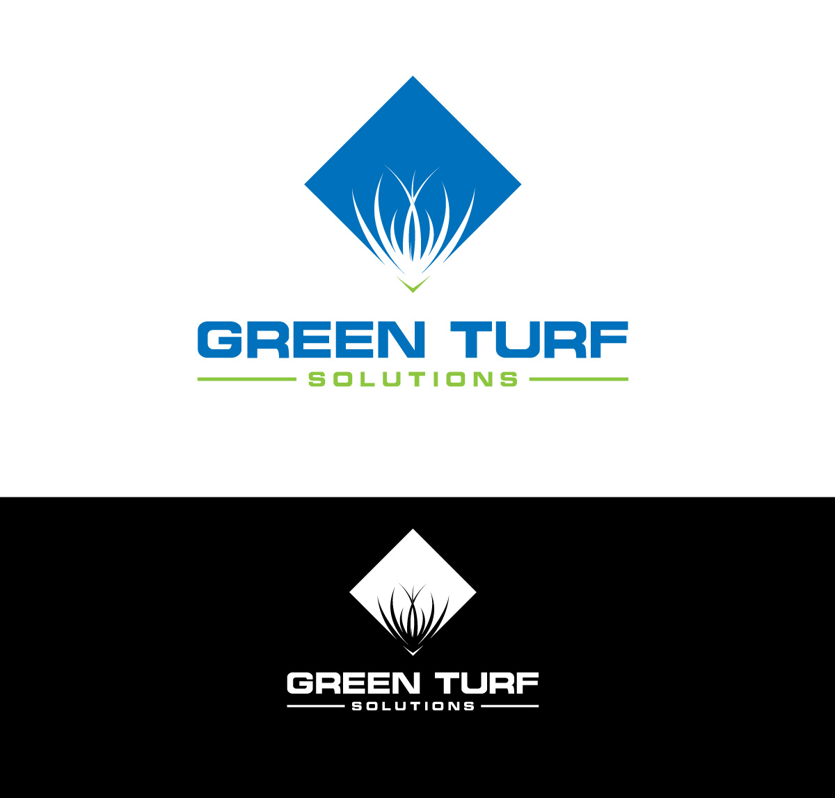 Logo Design by ? . for this project | Design #20103340