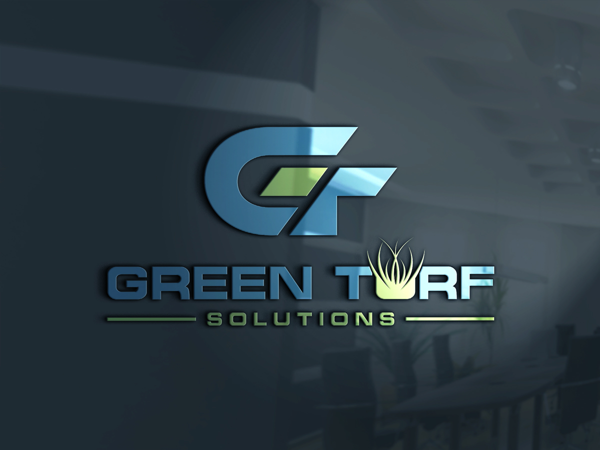 Logo Design by ? . for this project | Design #20103341