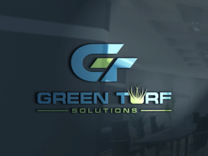 Logo Design by ? . for this project | Design: #20103341