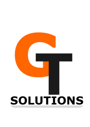 Logo Design by Guddu Kumar