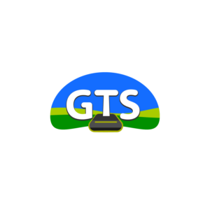 Logo Design by V4Vectorian