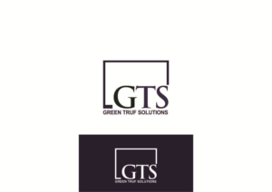 Logo Design by rgrider for this project | Design #20096861
