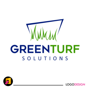 Logo Design by Sergio Medina for this project | Design #20150703