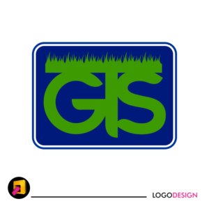 Logo Design by Sergio Medina for this project | Design: #20150712