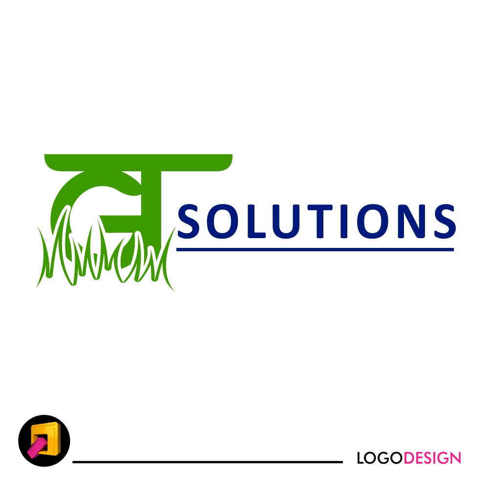 Logo Design by Sergio Medina for this project | Design #20150717