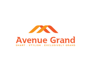 Logo Design by renderman