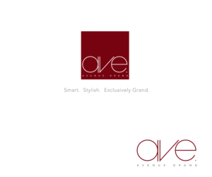Logo Design by gvb design communications for Chesapeake Realty Partners | Design: #20113983