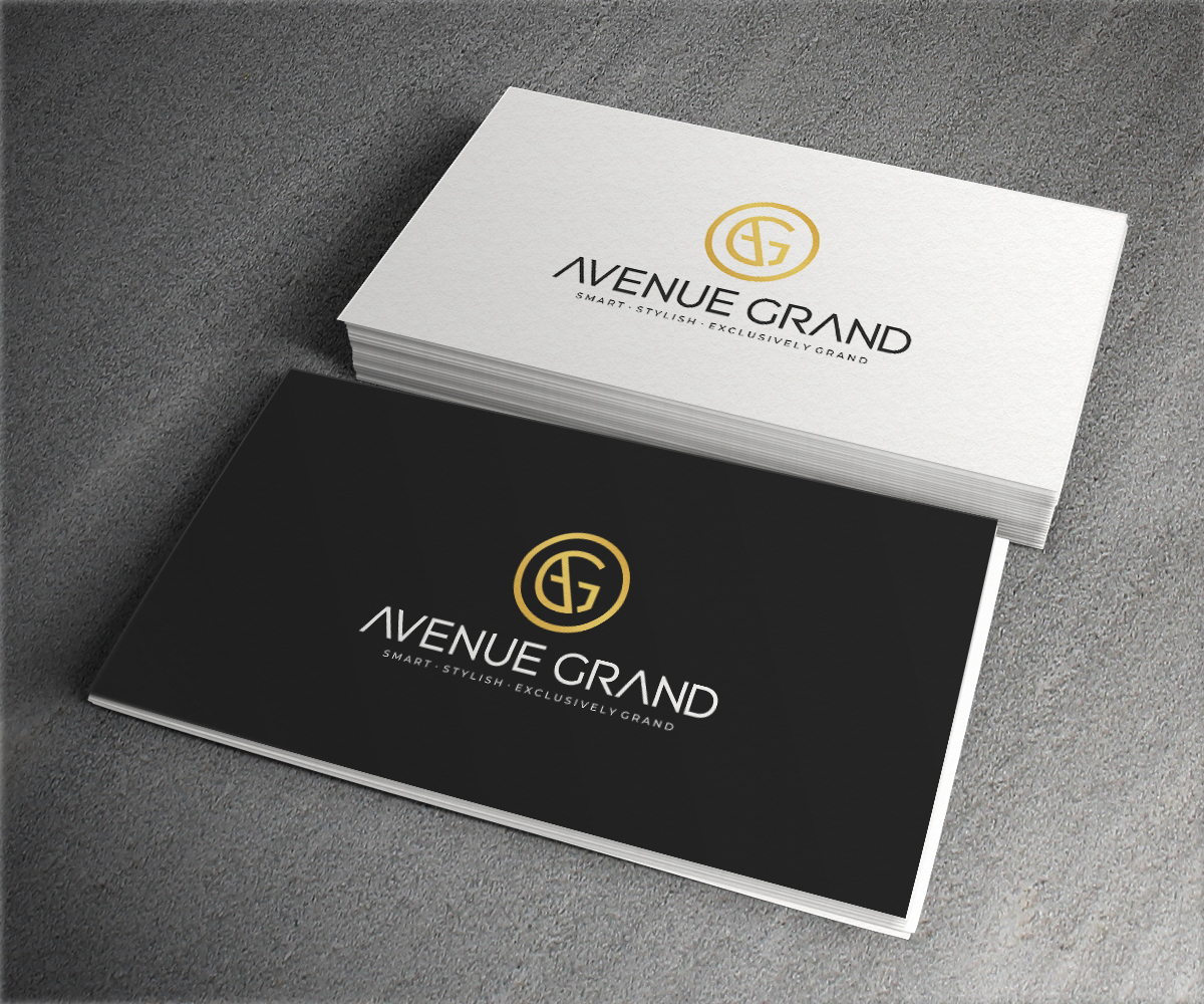 Logo Design by aglaronde23 for Chesapeake Realty Partners | Design #20106478