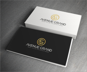 Design de Logo par aglaronde23 pour Chesapeake Realty Partners | Design : #20106478