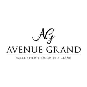 Logo Design by Elise Young