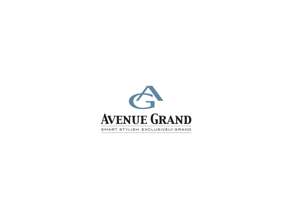 Logo Design by Atvento Graphics for Chesapeake Realty Partners | Design #20148101