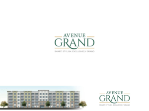 Design de Logo par ArtTank pour Chesapeake Realty Partners | Design : #20105813