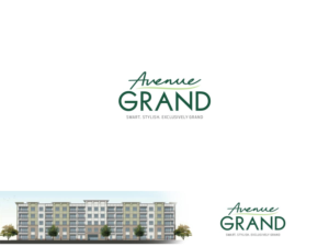 Design de Logo par ArtTank pour Chesapeake Realty Partners | Design : #20105814