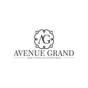 Logo Design by PurnamaGP