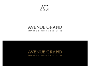 Design de Logo par wonderland pour Chesapeake Realty Partners | Design : #20102341