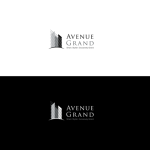 Logo Design by Awash