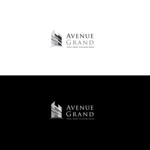 Logo Design by Awash for Chesapeake Realty Partners | Design: #20099183