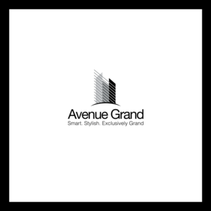 Logo Design by Awash for Chesapeake Realty Partners | Design: #20099192
