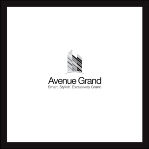 Logo Design by Awash for Chesapeake Realty Partners | Design: #20099210