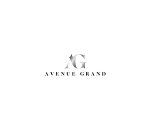 Design de Logo par saulogchito pour Chesapeake Realty Partners | Design : #20116687