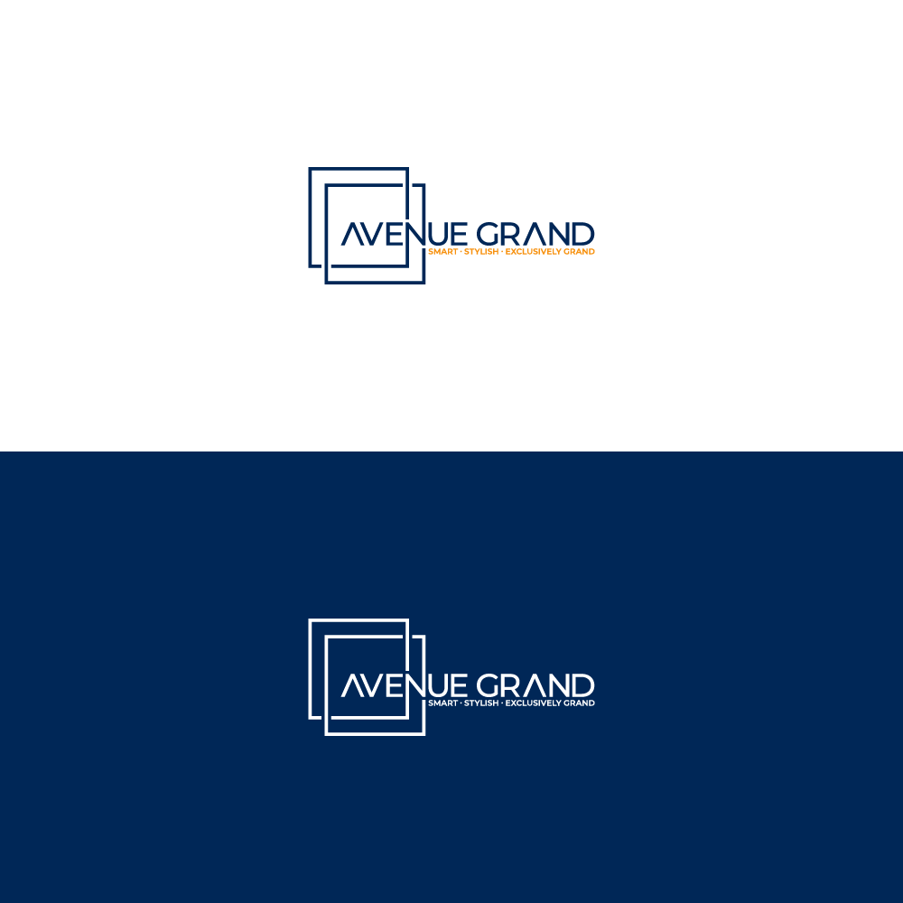 Logo Design by widodo for Chesapeake Realty Partners | Design #20118934