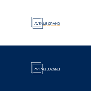 Logo Design by widodo for Chesapeake Realty Partners | Design: #20118934