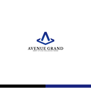 Logo Design by Wahyu Araf for Chesapeake Realty Partners | Design: #20128935
