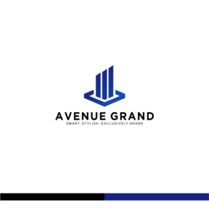 Logo Design by Wahyu Araf for Chesapeake Realty Partners | Design: #20128936