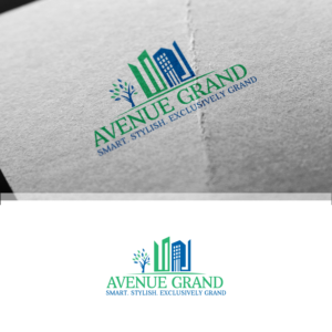 Design de Logo par Maxo-Biz pour Chesapeake Realty Partners | Design : #20102448