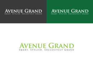 Logo Design by Mohammad_Rasel