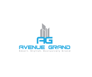 Logo Design by creativerahman82 2 for Chesapeake Realty Partners | Design: #20097532