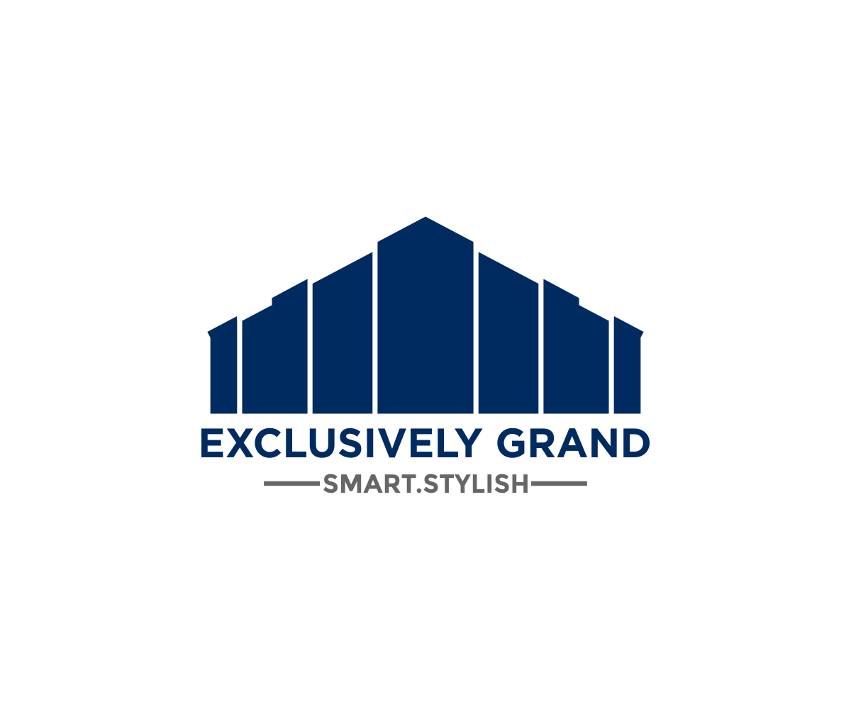 Logo Design by Uhtada for Chesapeake Realty Partners | Design #20107008