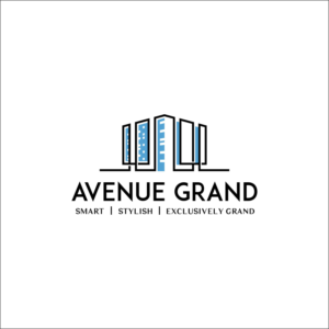 Logo Design by theJangAbayz for Chesapeake Realty Partners | Design: #20119201
