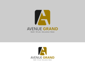 Logo Design by budybecker17