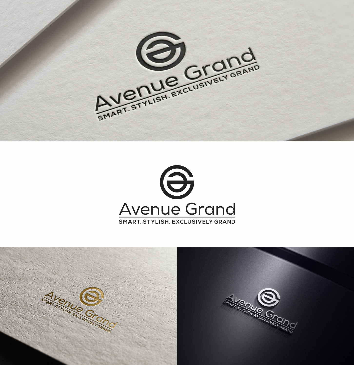 Design de Logo par EE, T 2 pour Chesapeake Realty Partners | Design : #20213547
