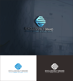 Logo Design by fajararta 2
