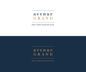 Logo Design by fauxdesigns
