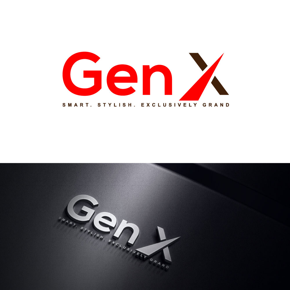 Logo Design by jack07 for Chesapeake Realty Partners | Design #20108161