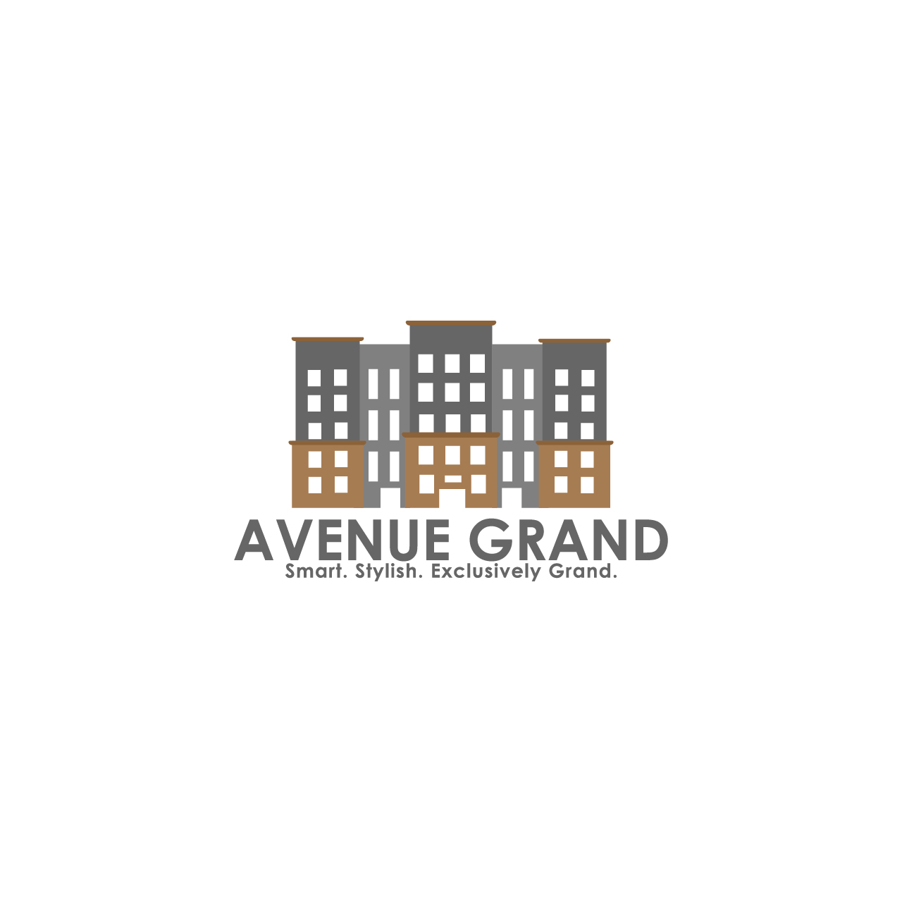 Design de Logo par VinVick Design pour Chesapeake Realty Partners | Design #20096355