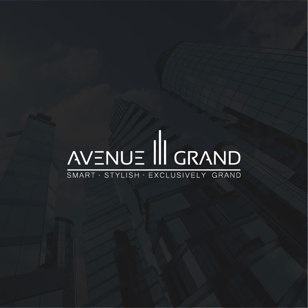 Logo Design by Dr. Drill for Chesapeake Realty Partners | Design #20133496