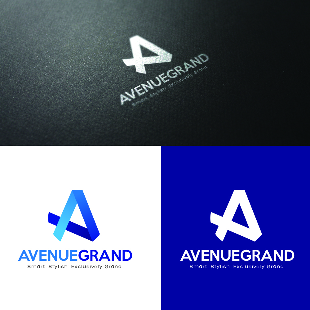 Diseño de Logo por r e y para Chesapeake Realty Partners | Diseño #20105791