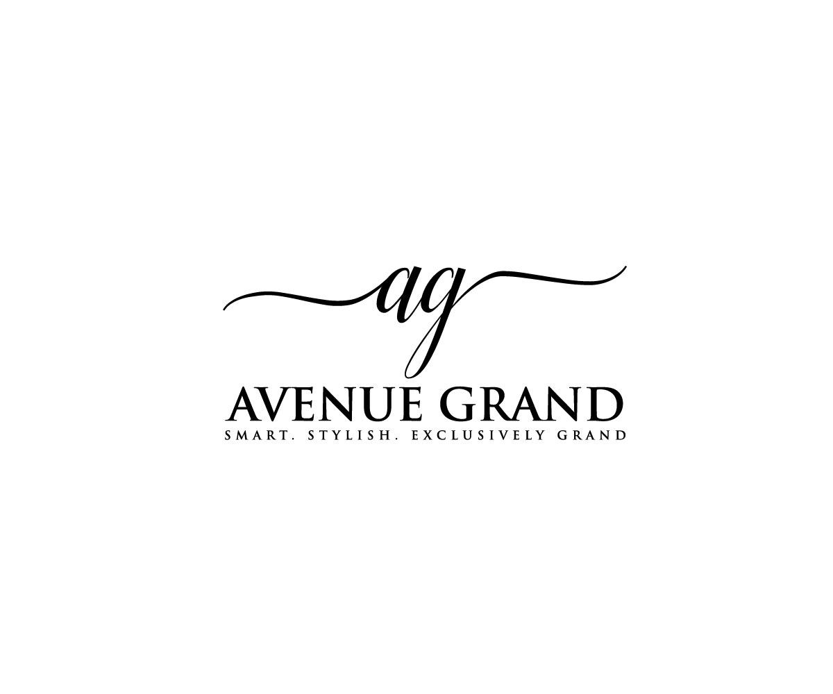 Logo Design by Design _hunt for Chesapeake Realty Partners | Design #20097336