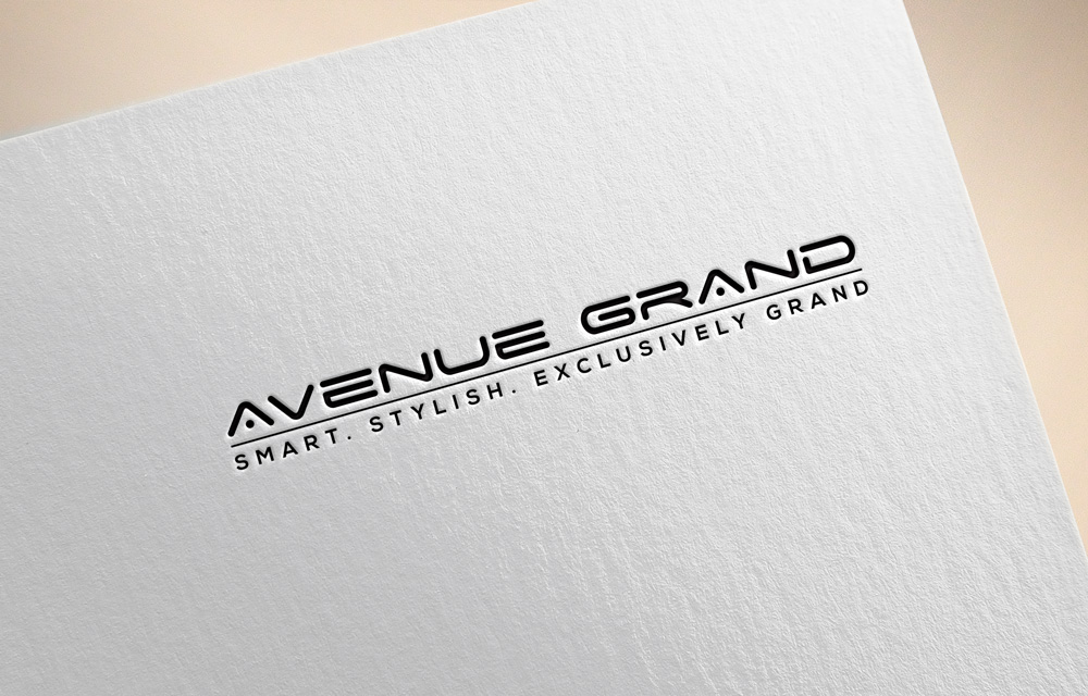 Logo Design by Design _hunt for Chesapeake Realty Partners | Design #20097337